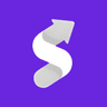 Studiofy Logo