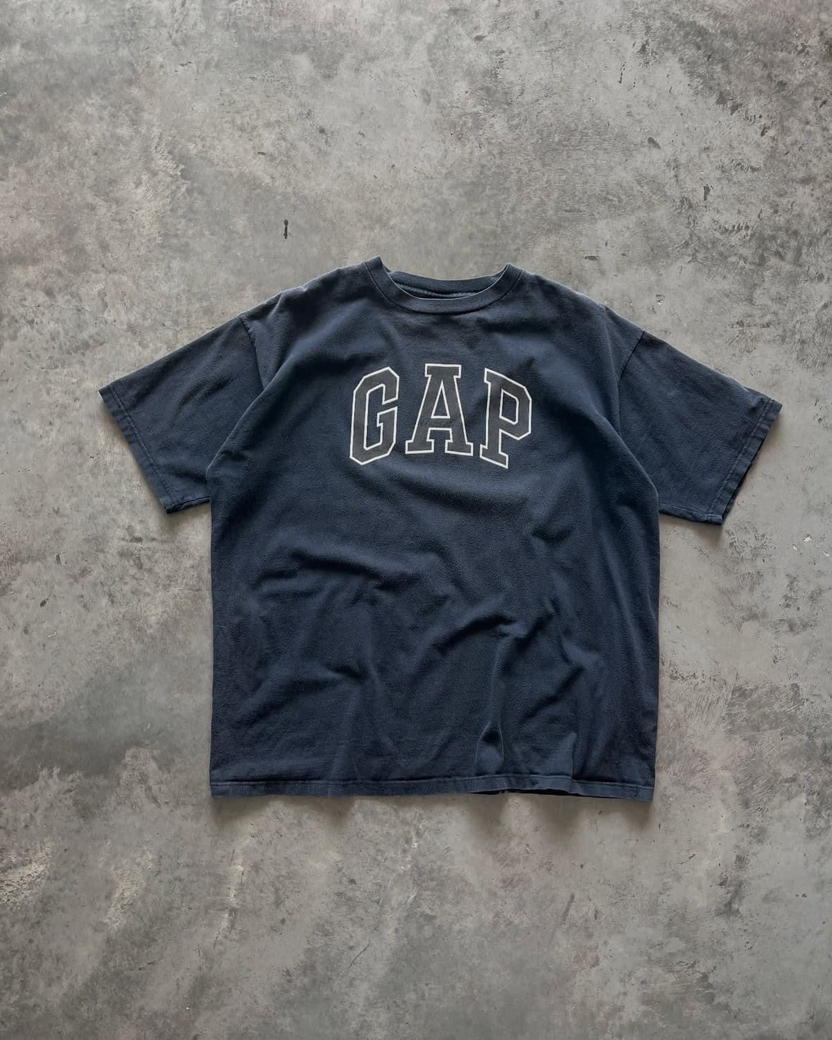 Batch product 10