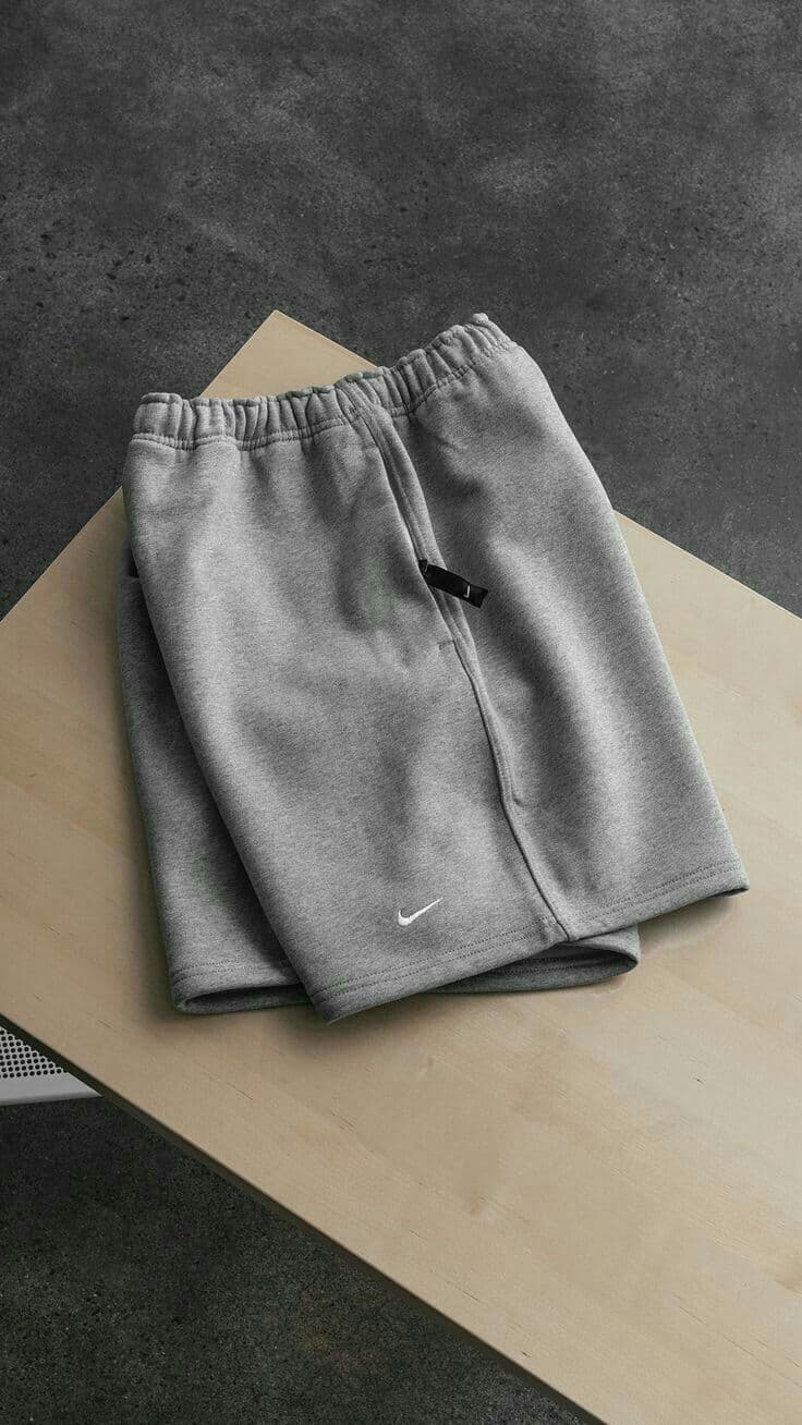 Batch product 11