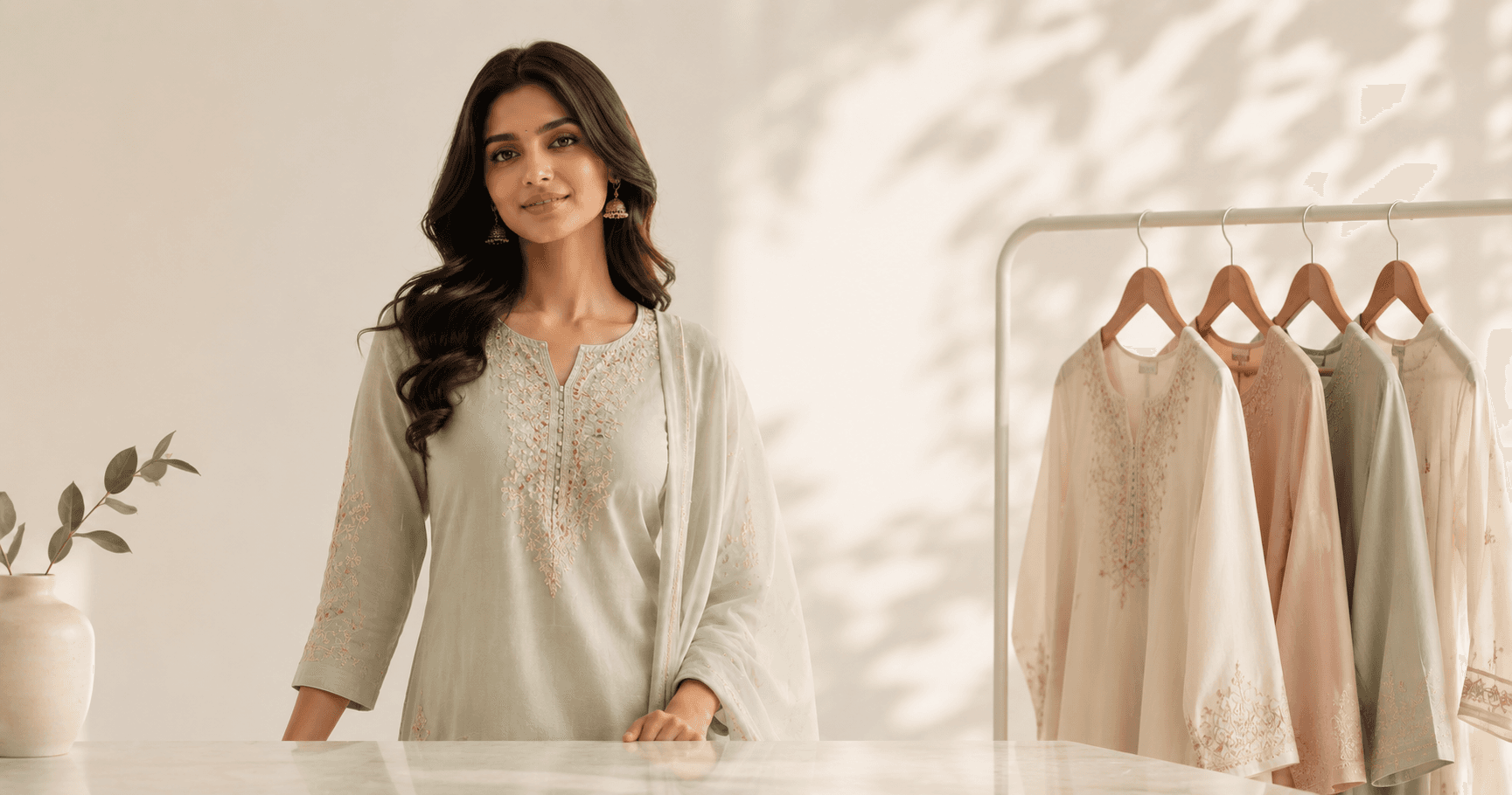 Meesho and Flipkart Product Photography Guide 2026 — Fashion Sellers — Studiofy